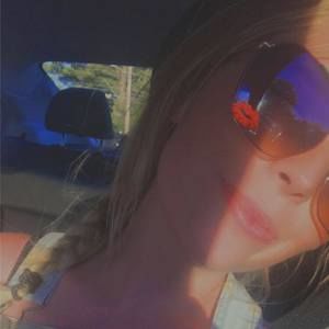 Meet your Posher, Ali